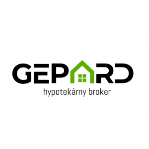 Kúpa bytu v developerskom projekte so založením inej nehnuteľnosti